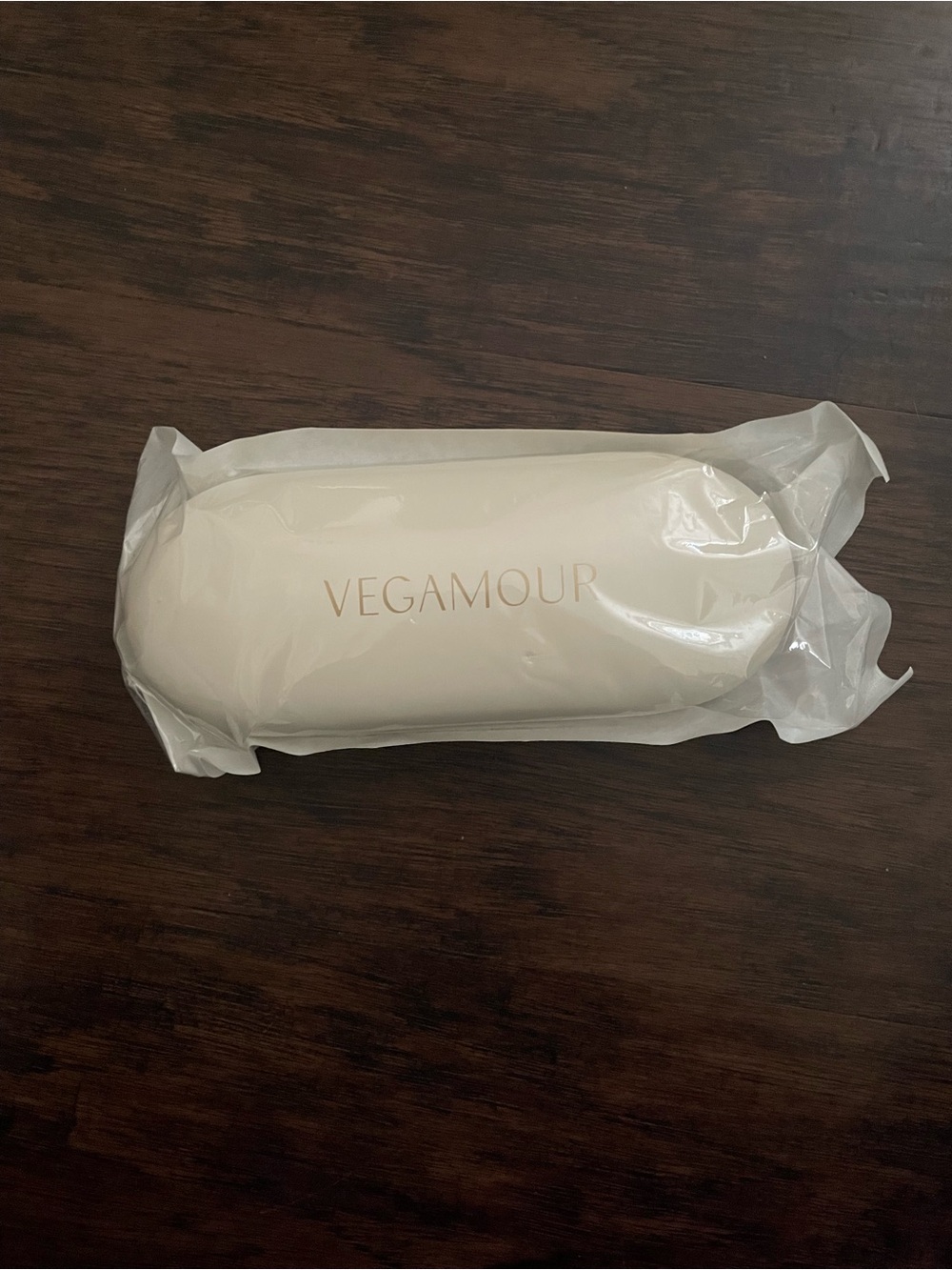 Vegamour GRO+ Advanced Dermaroller - Picture 2 of 2